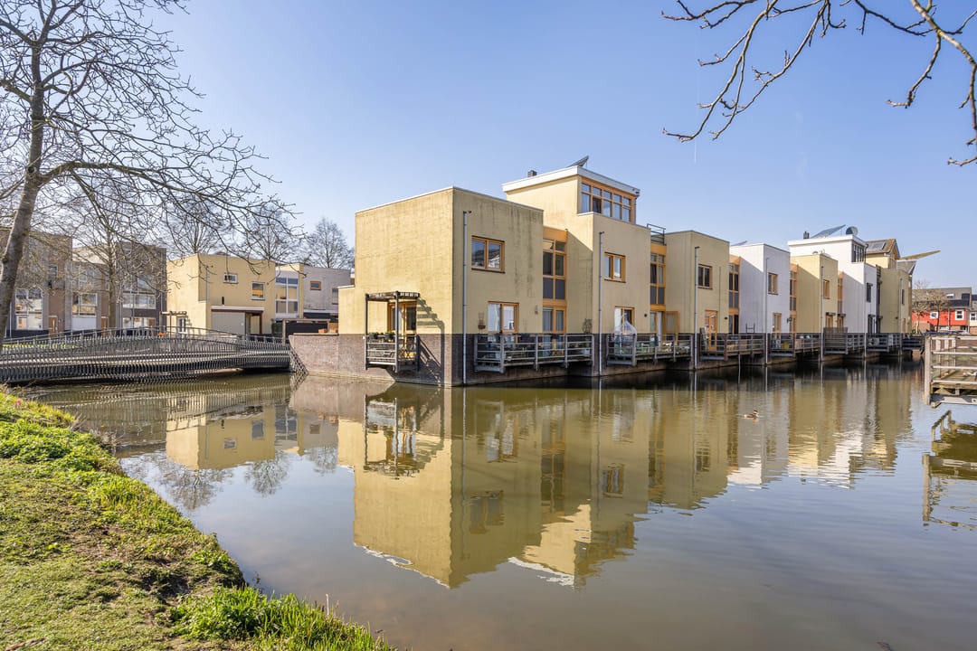 Foto 38 van De Beekdam 9