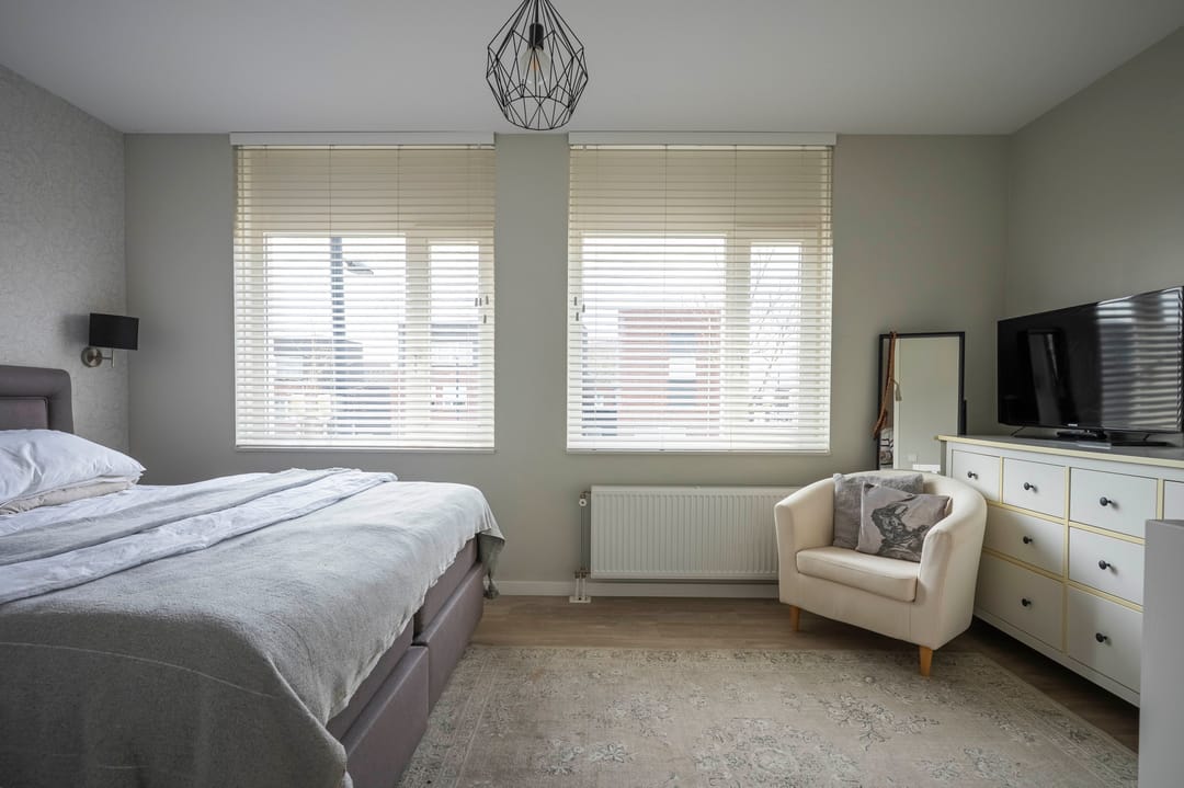 Foto 16 van Prickenscheydt 3