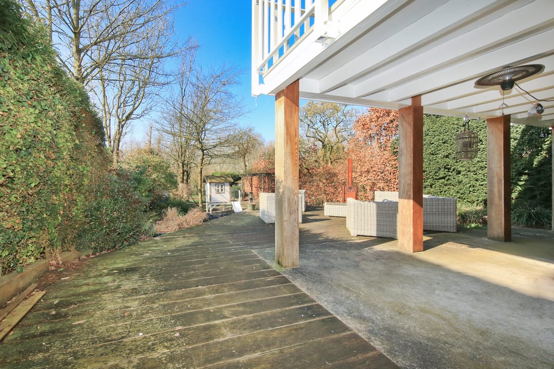 Foto 47 van Nieuwemeerdijk 377