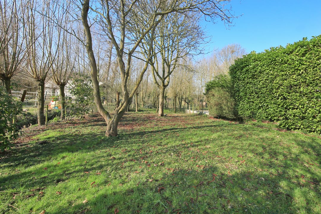 Foto 52 van Nieuwemeerdijk 377