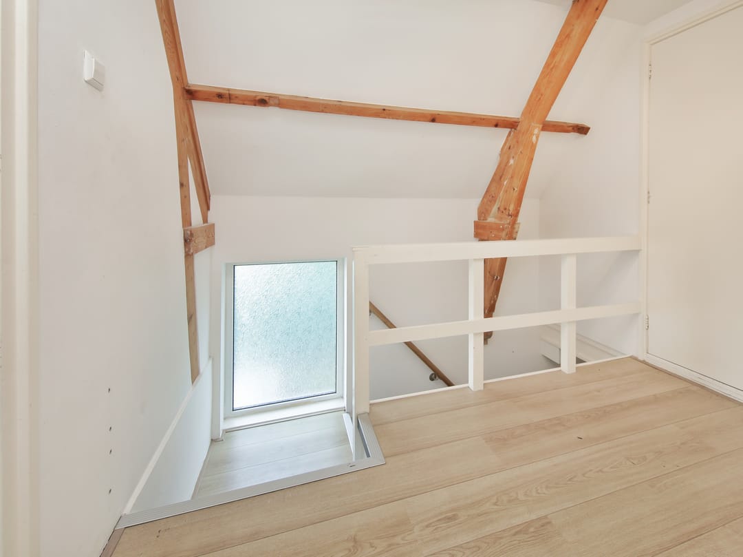 Foto 58 van Nieuwemeerdijk 377