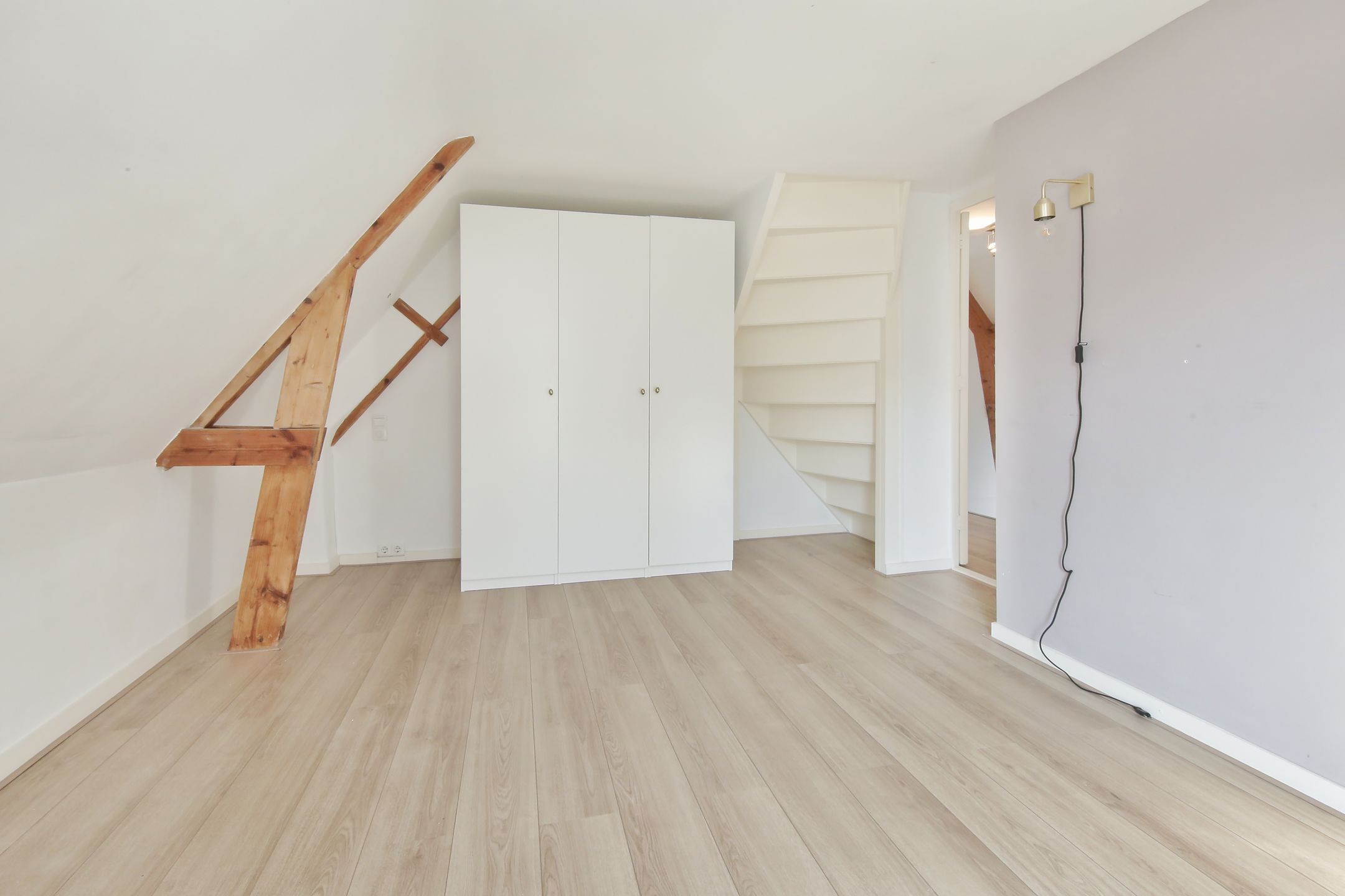 Foto 60 van Nieuwemeerdijk 377