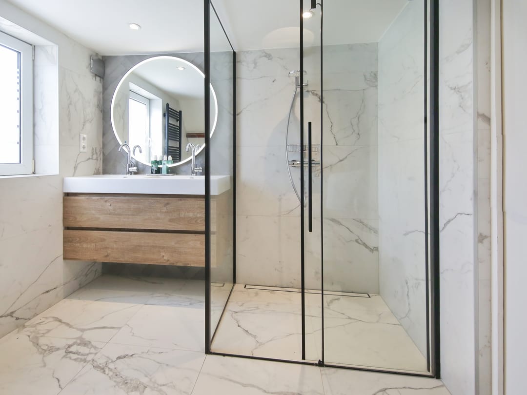 Foto 62 van Nieuwemeerdijk 377