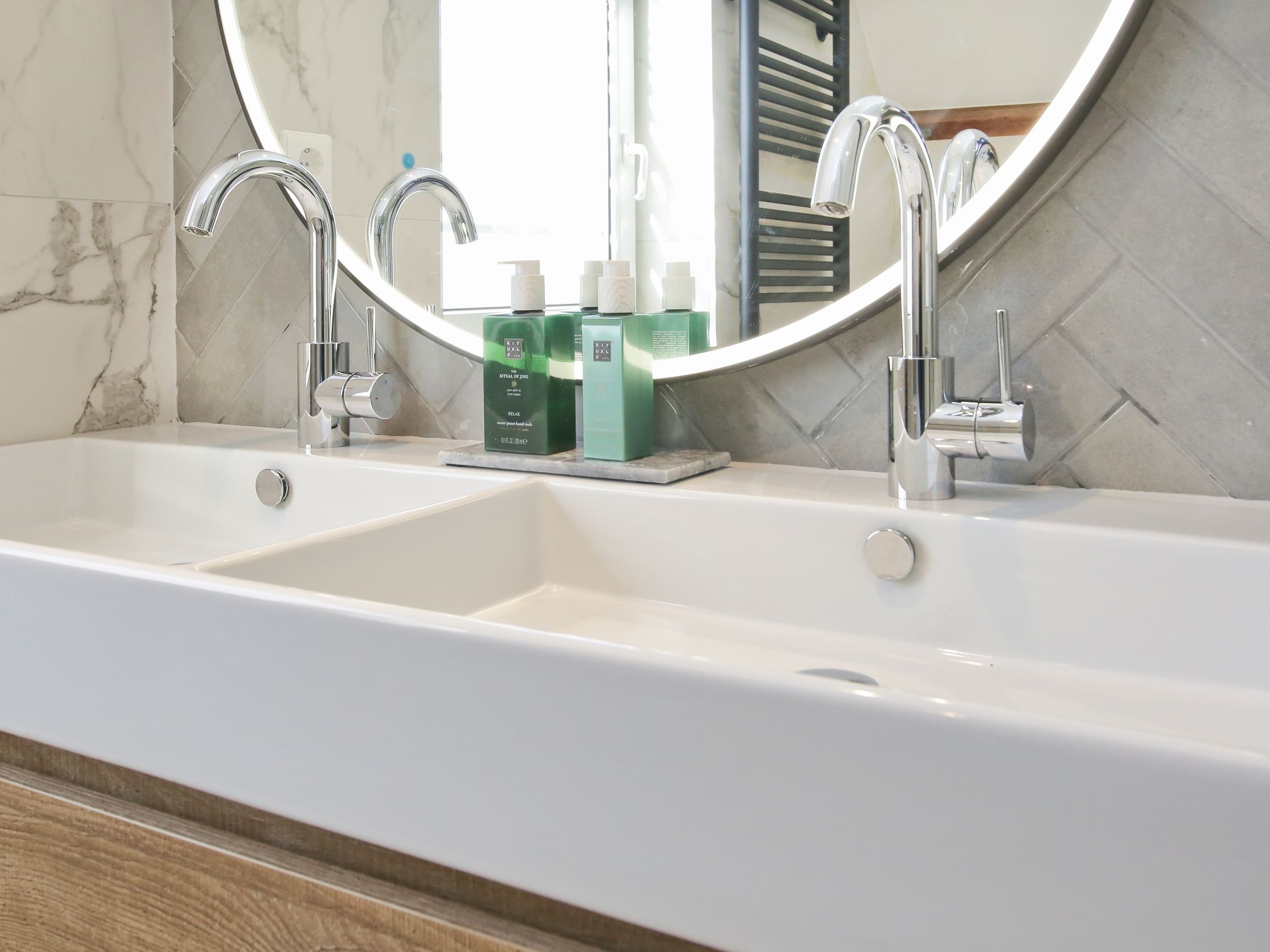 Foto 63 van Nieuwemeerdijk 377