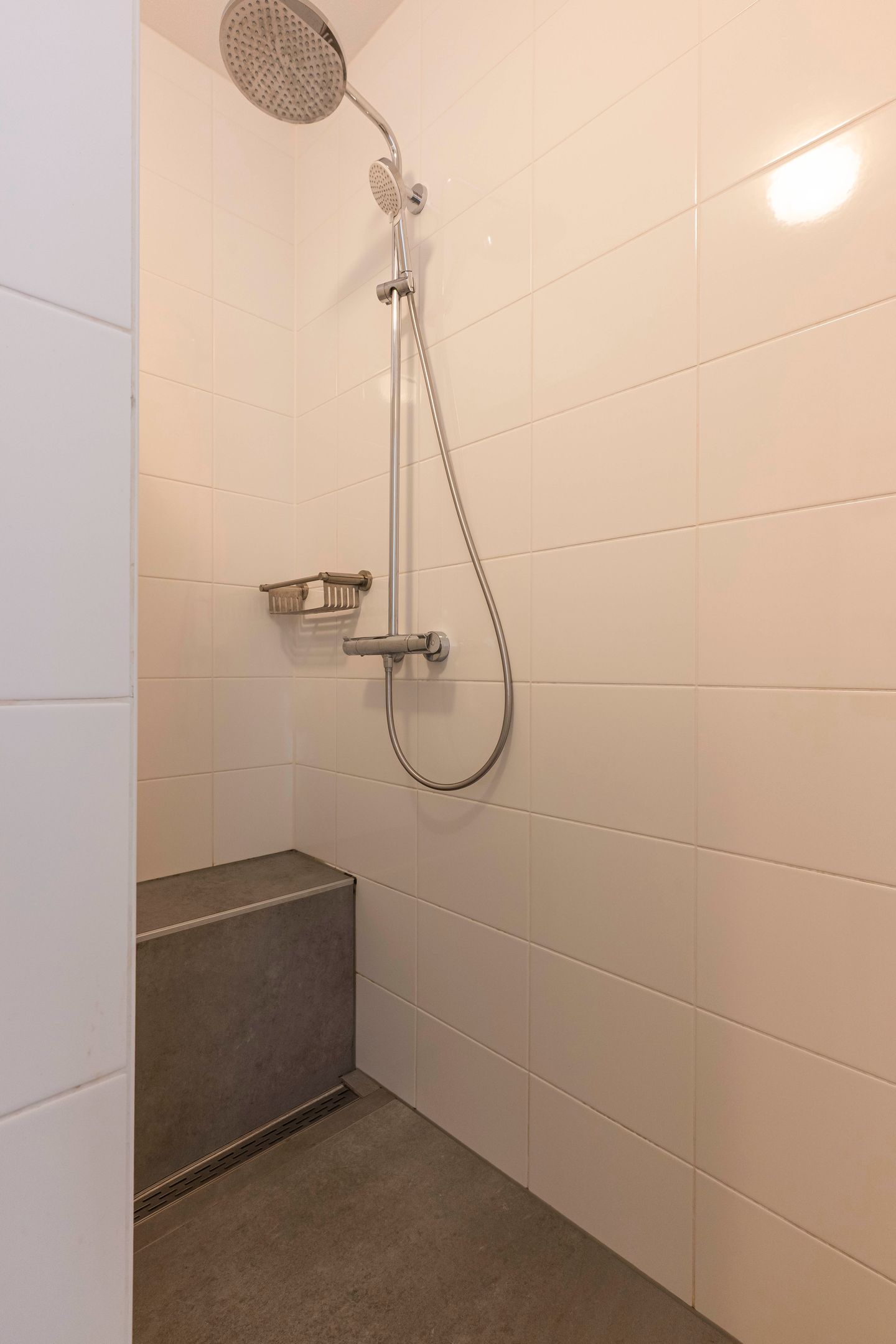 Foto 20 van Prickenscheydt 3