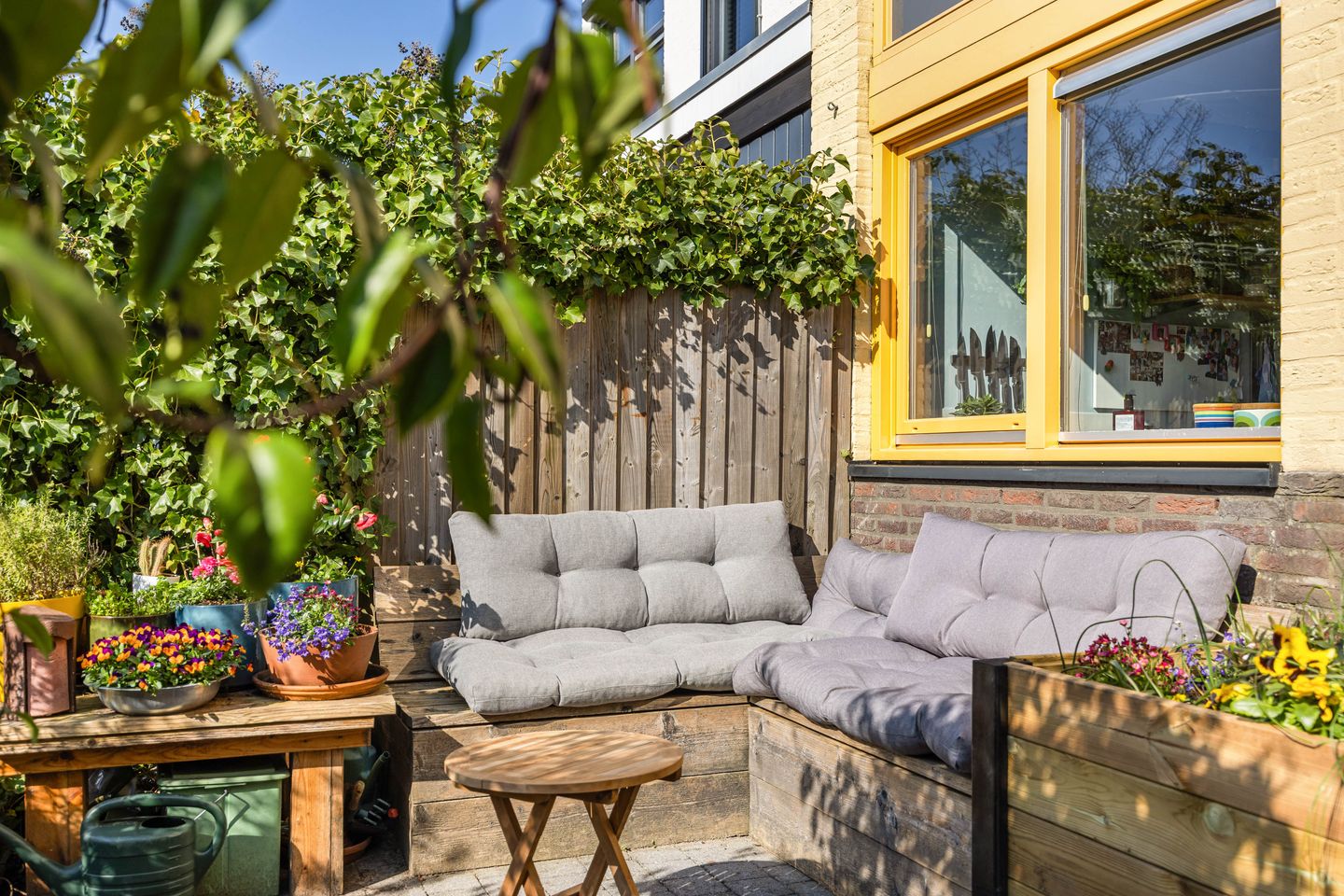 Foto 29 van De Beekdam 9