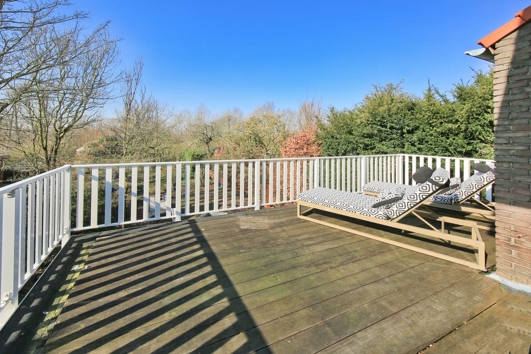 Foto 7 van Nieuwemeerdijk 377