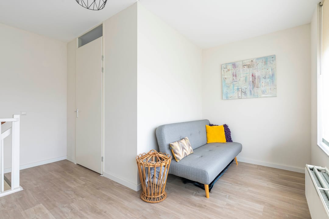 Foto 23 van Prickenscheydt 3