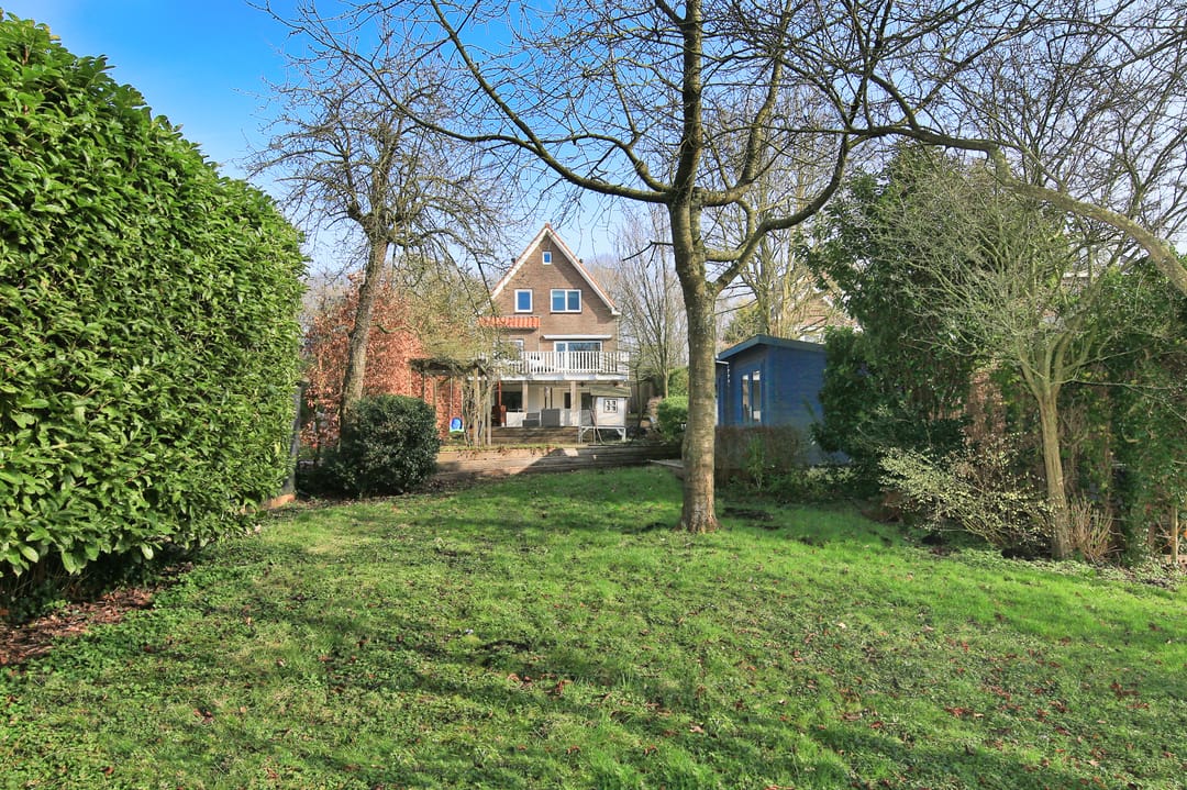 Foto 2 van Nieuwemeerdijk 377