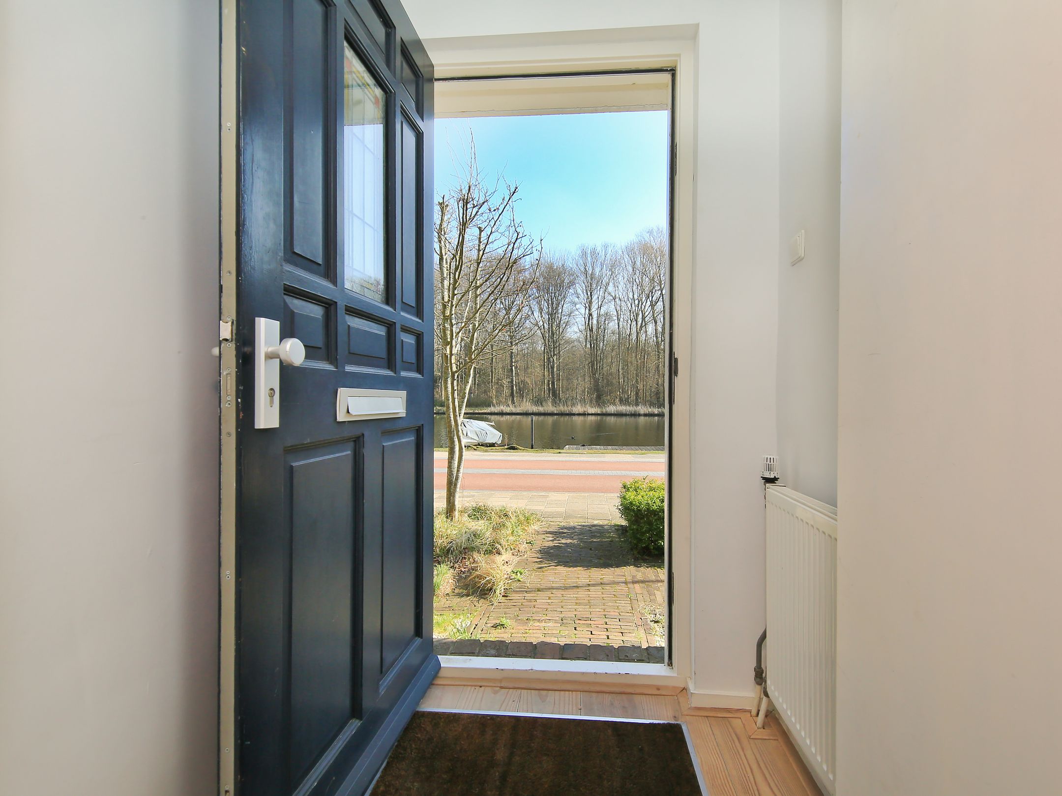 Foto 72 van Nieuwemeerdijk 377