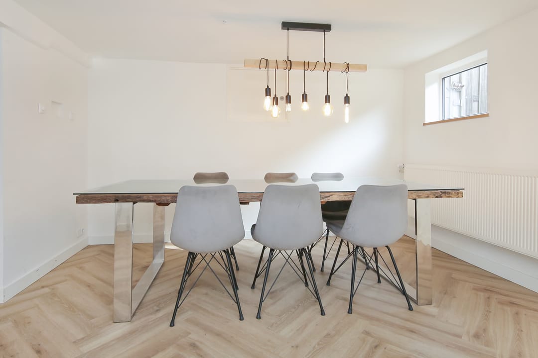 Foto 43 van Nieuwemeerdijk 377