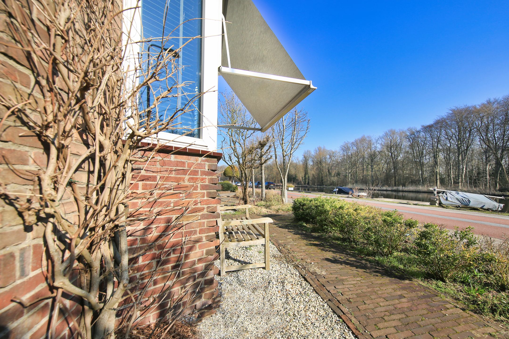 Foto 78 van Nieuwemeerdijk 377