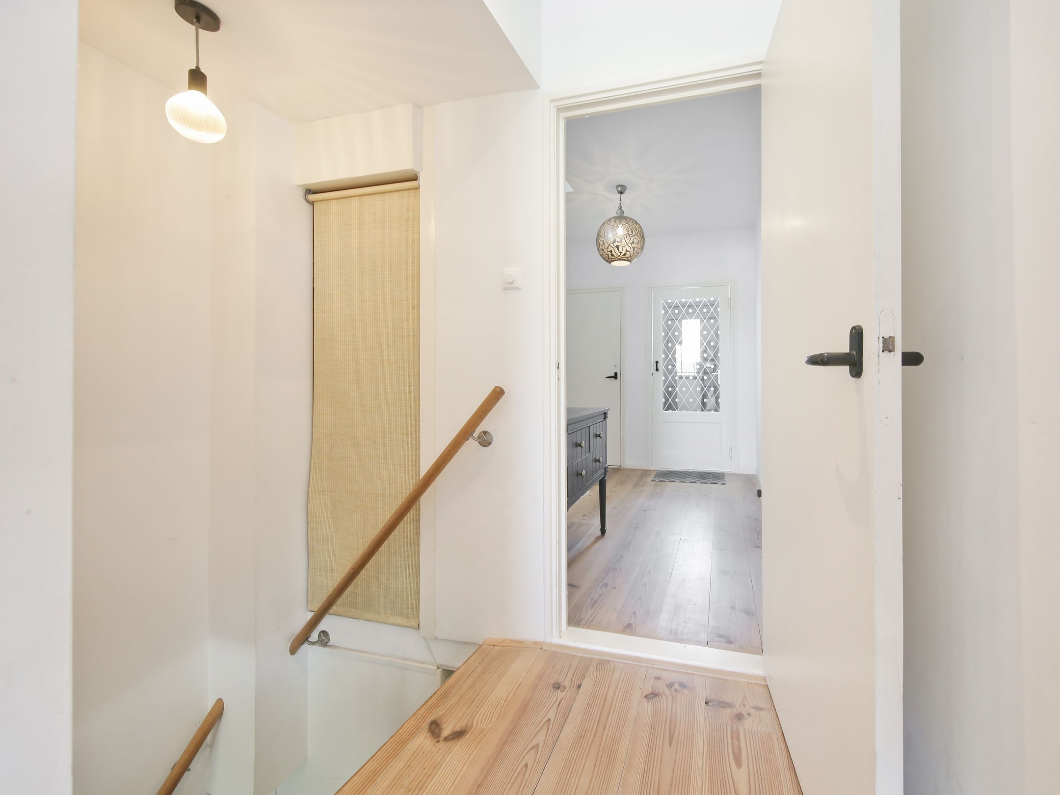 Foto 54 van Nieuwemeerdijk 377