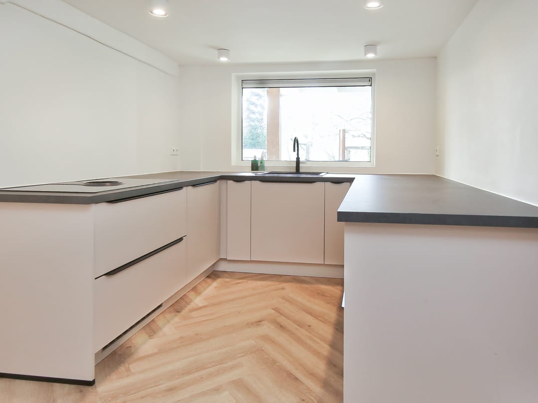 Foto 37 van Nieuwemeerdijk 377