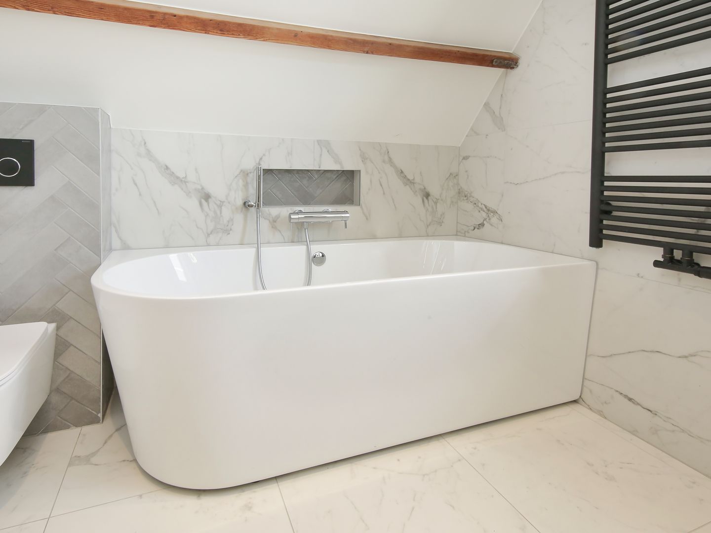 Foto 65 van Nieuwemeerdijk 377