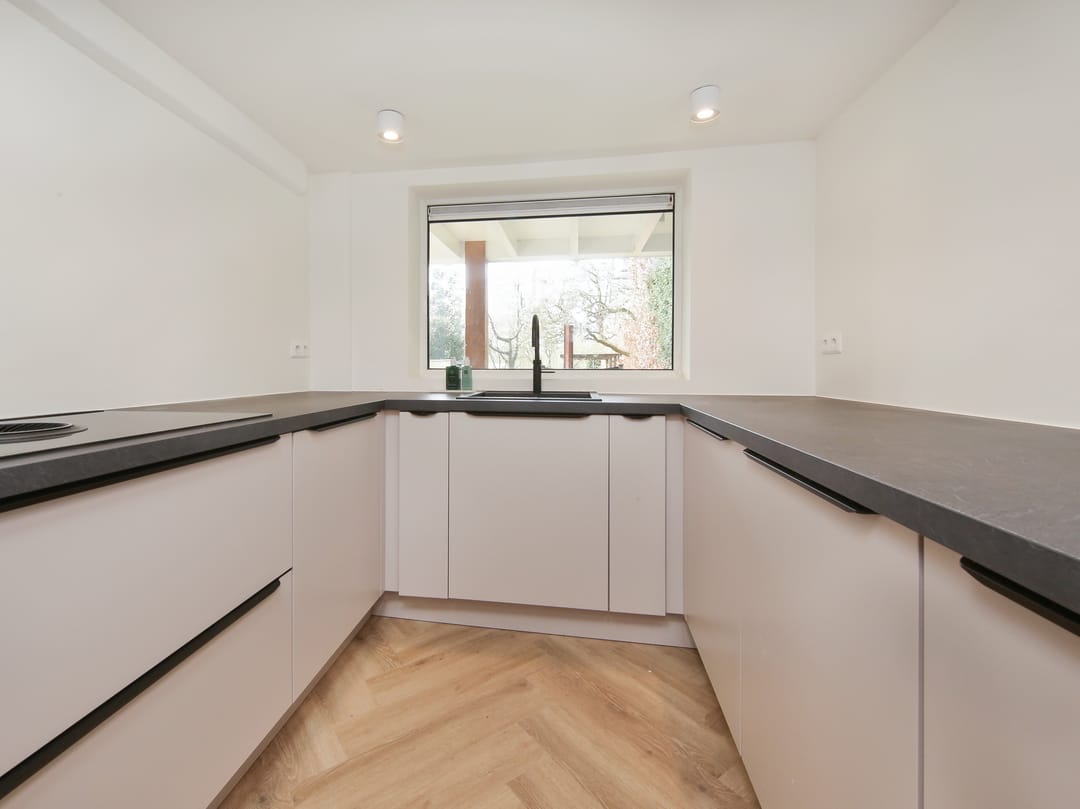 Foto 38 van Nieuwemeerdijk 377