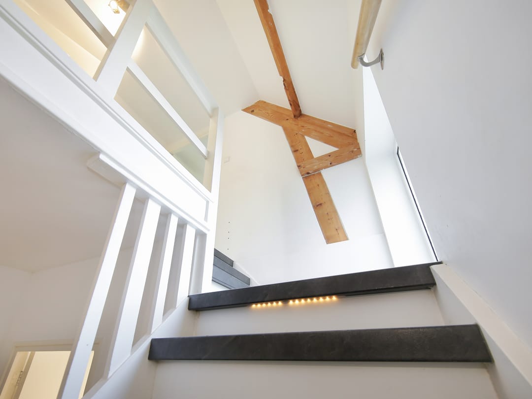 Foto 56 van Nieuwemeerdijk 377