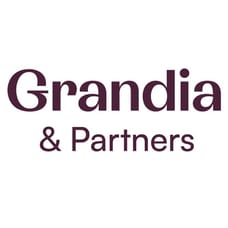 Grandia en Partners B.V.