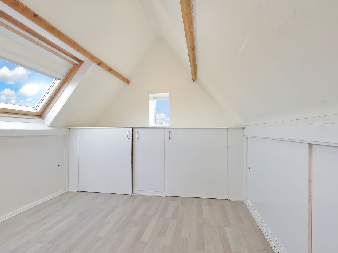 Foto 70 van Nieuwemeerdijk 377