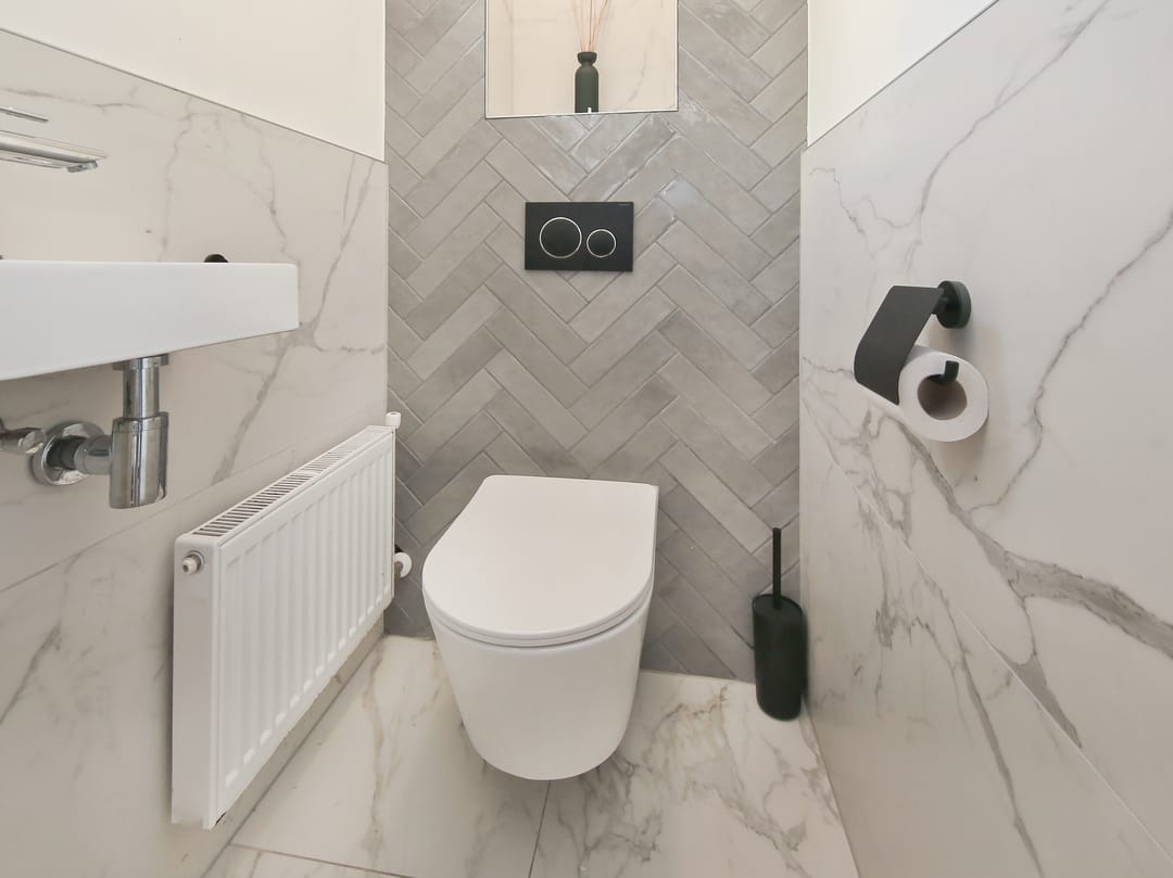 Foto 71 van Nieuwemeerdijk 377