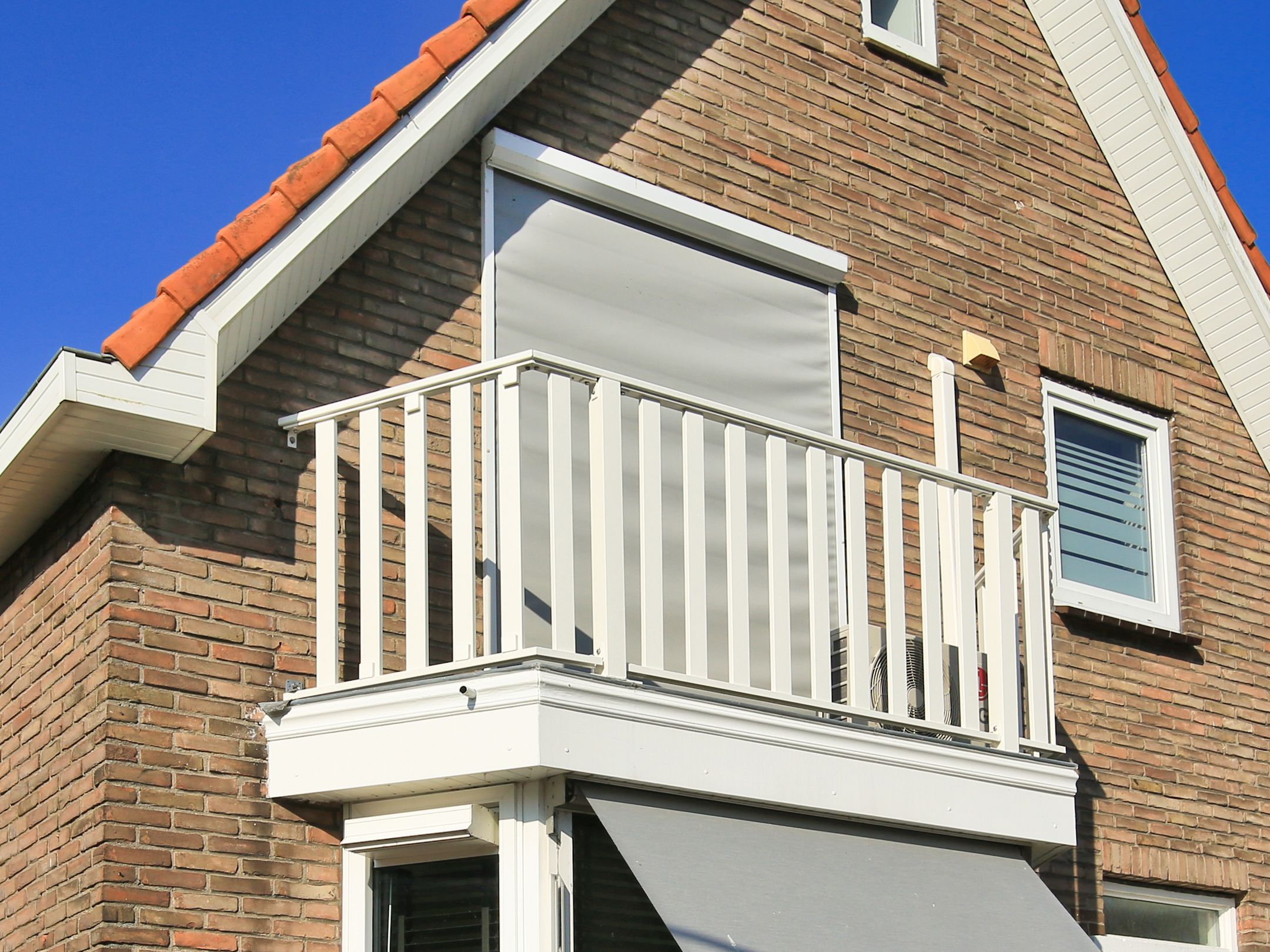 Foto 75 van Nieuwemeerdijk 377