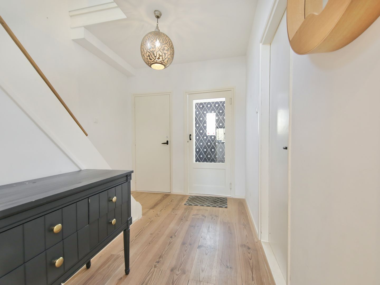 Foto 55 van Nieuwemeerdijk 377