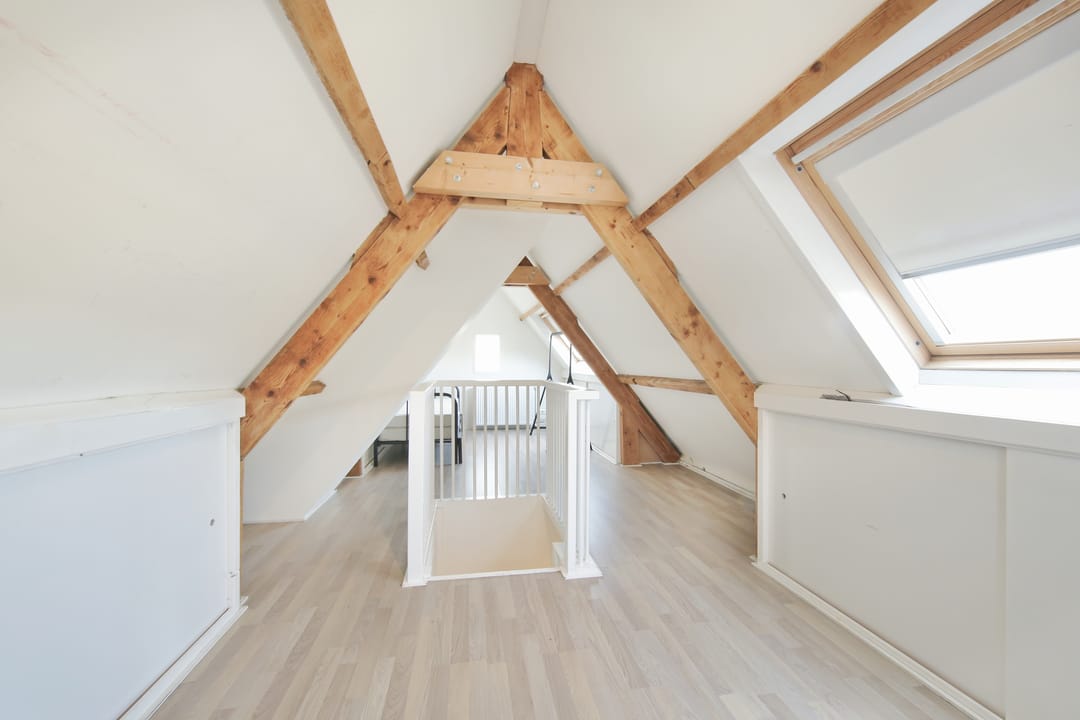 Foto 68 van Nieuwemeerdijk 377