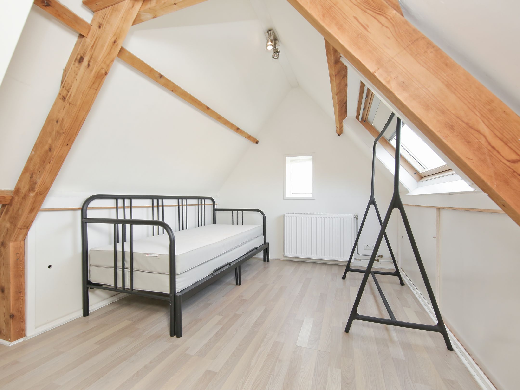 Foto 69 van Nieuwemeerdijk 377