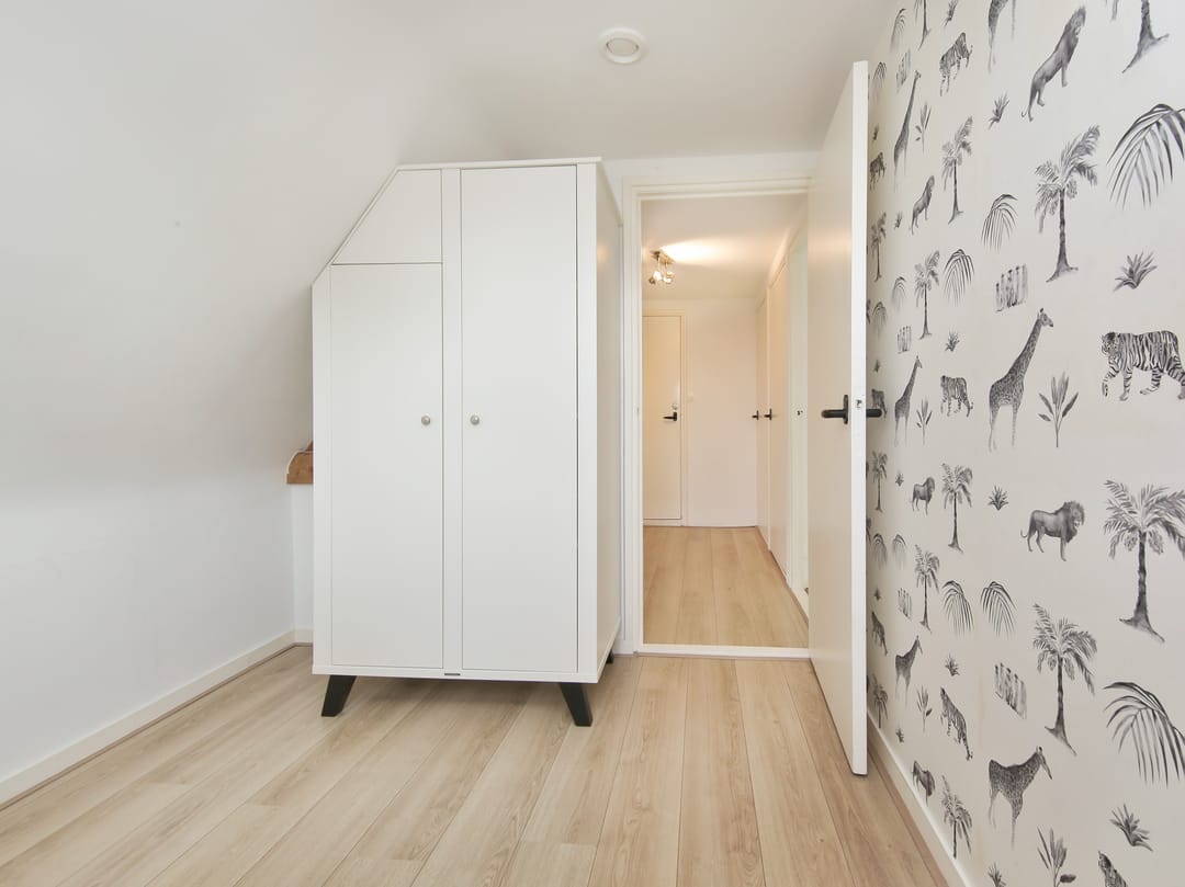 Foto 61 van Nieuwemeerdijk 377