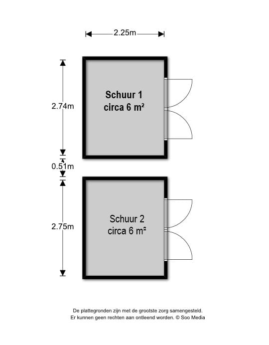 Foto 73 van Nieuwemeerdijk 377