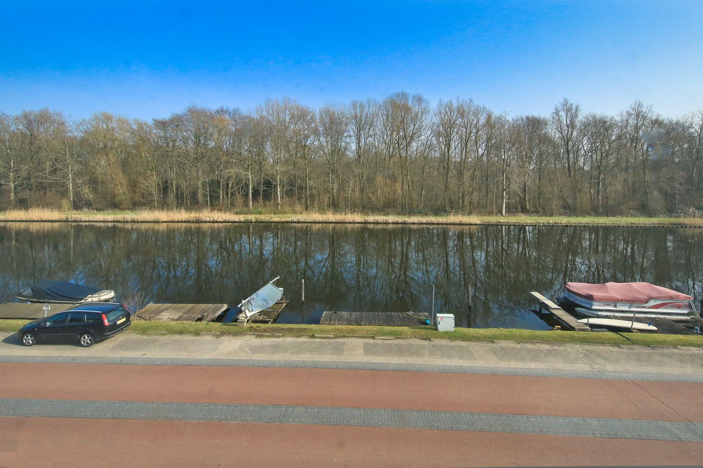 Foto 80 van Nieuwemeerdijk 377