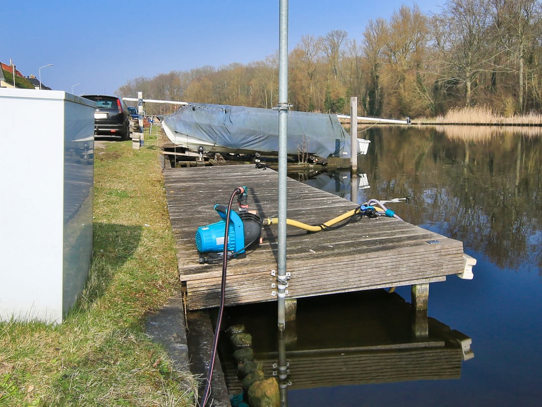 Foto 82 van Nieuwemeerdijk 377