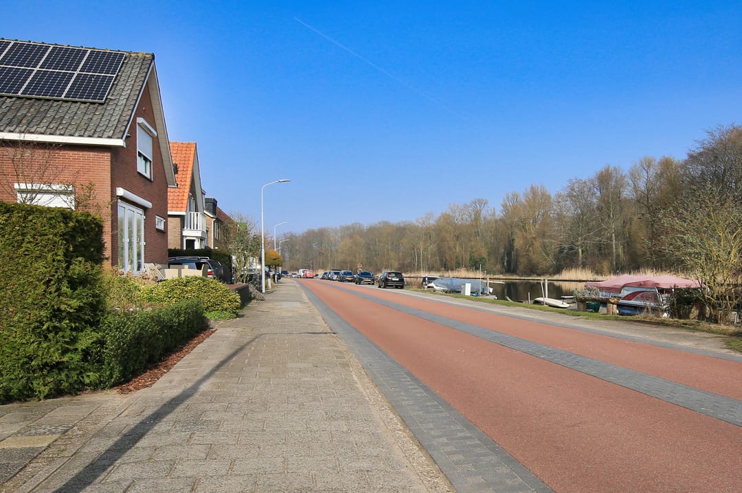 Foto 83 van Nieuwemeerdijk 377