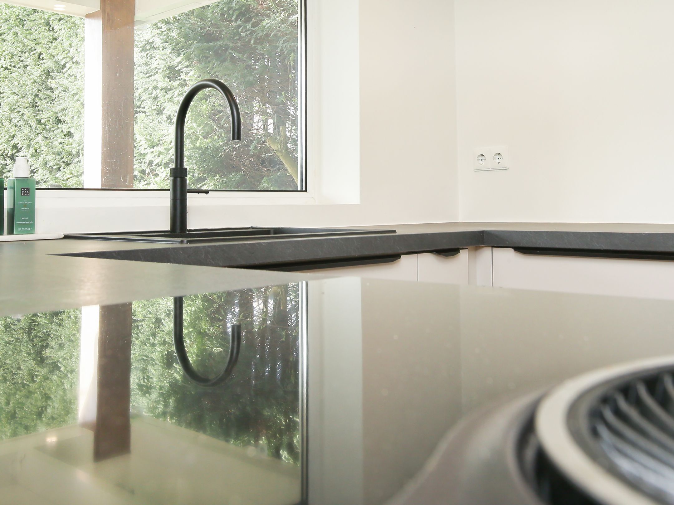 Foto 39 van Nieuwemeerdijk 377