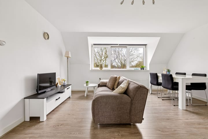 Foto 4 van Catharijnesingel 139-E