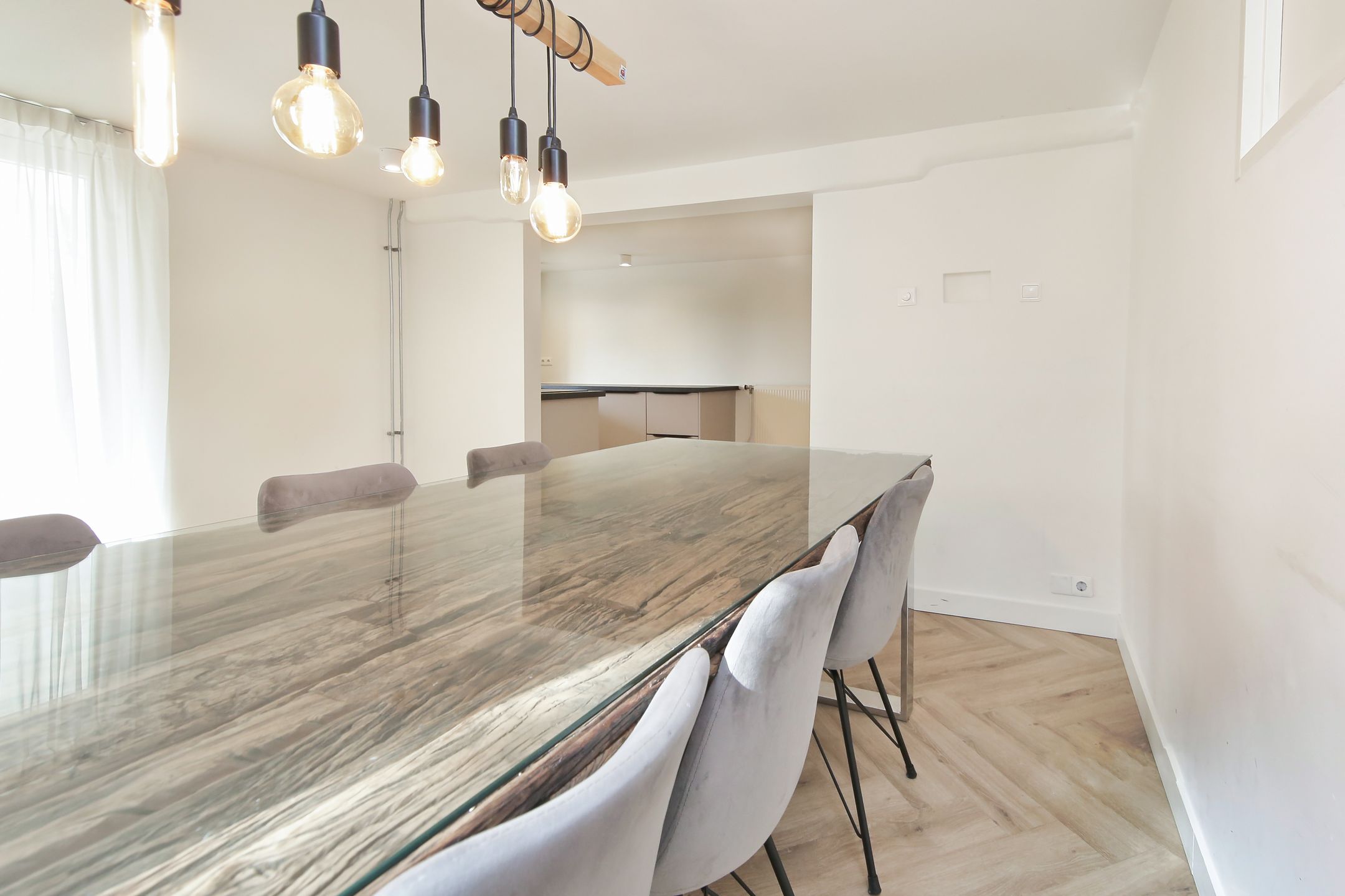 Foto 42 van Nieuwemeerdijk 377