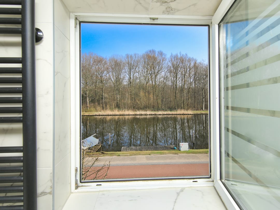 Foto 61 van Nieuwemeerdijk 377