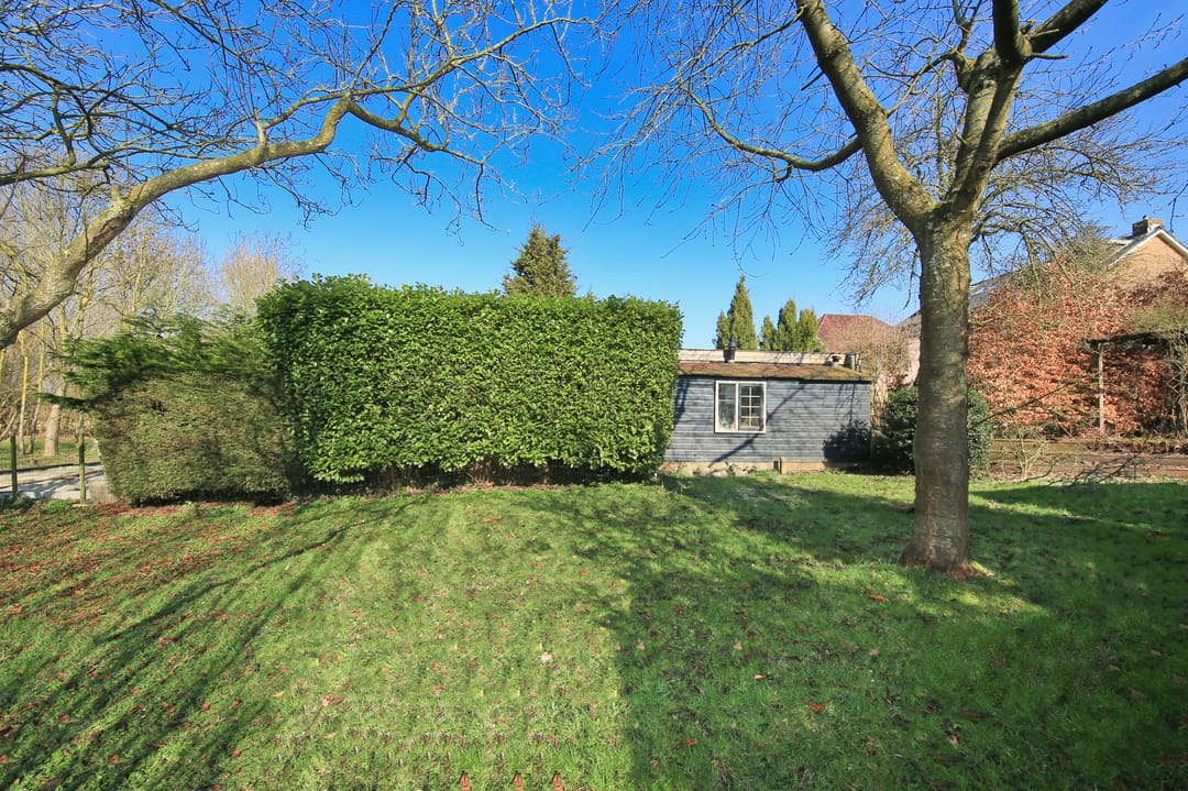 Foto 53 van Nieuwemeerdijk 377