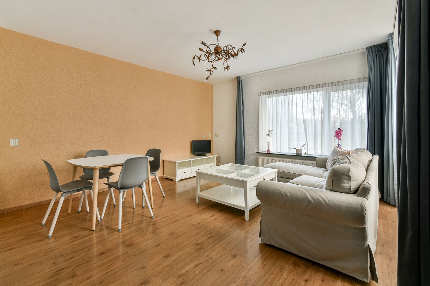 Foto 4 van S.M. Hugo van Gijnweg 237