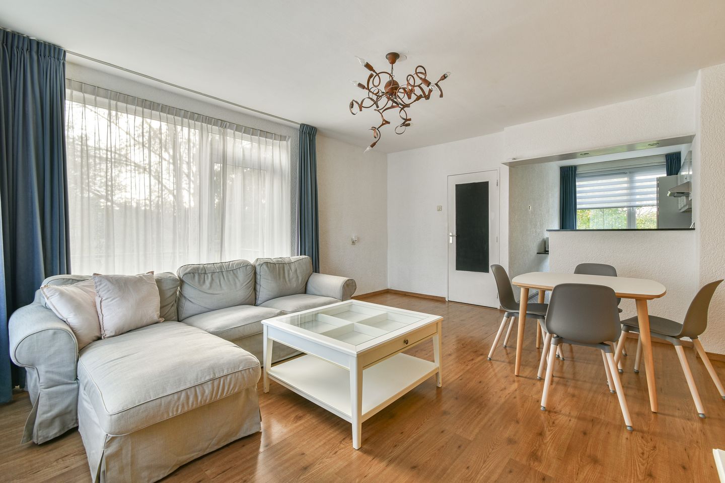 Foto 5 van S.M. Hugo van Gijnweg 237