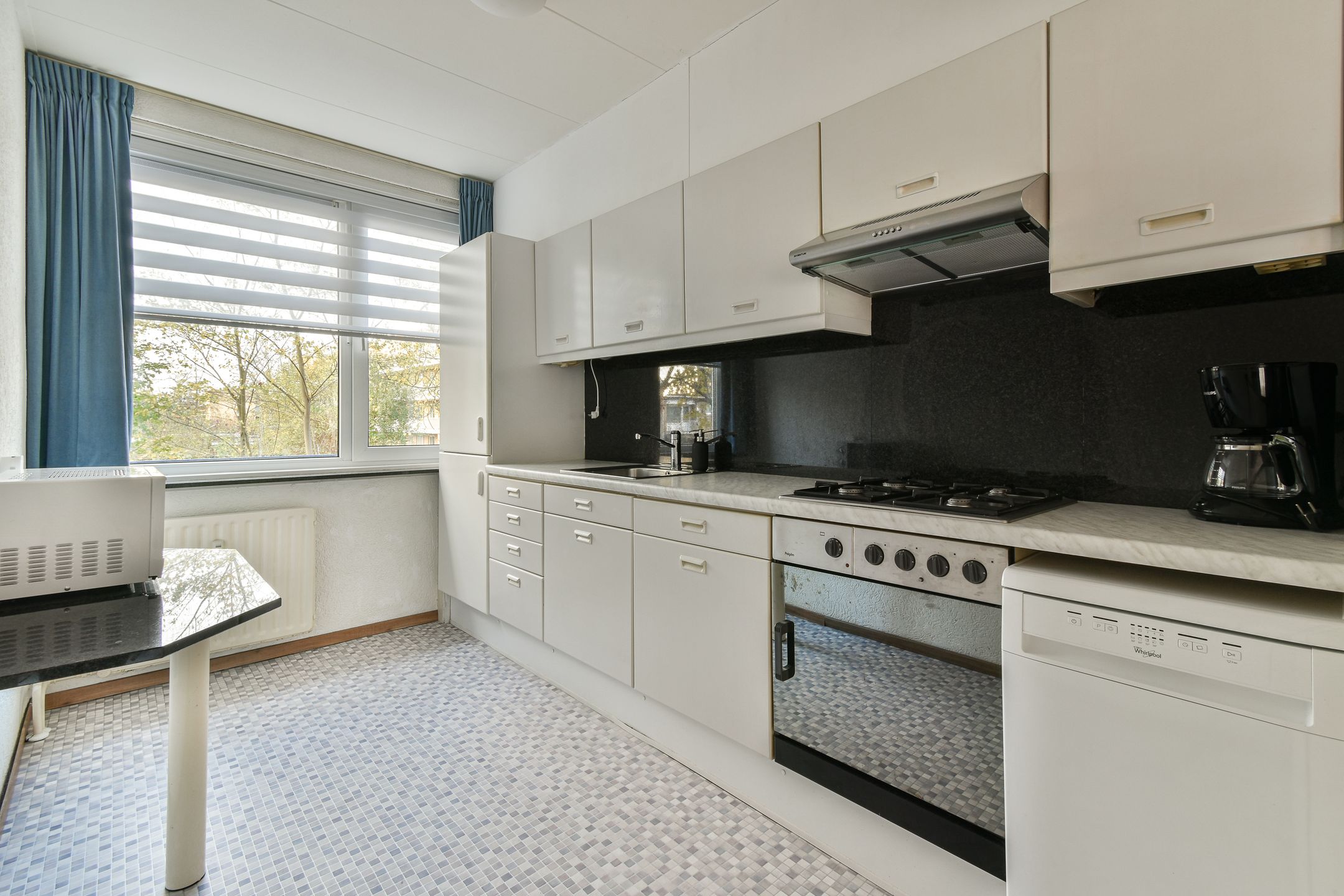 Foto 6 van S.M. Hugo van Gijnweg 237