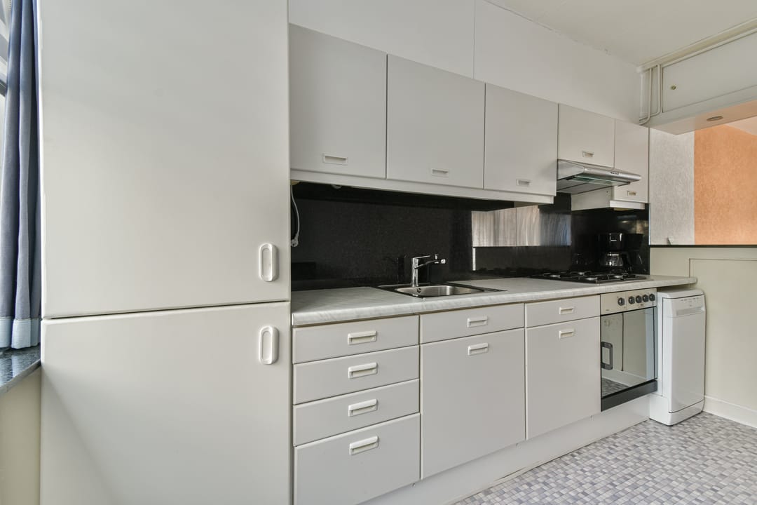 Foto 7 van S.M. Hugo van Gijnweg 237