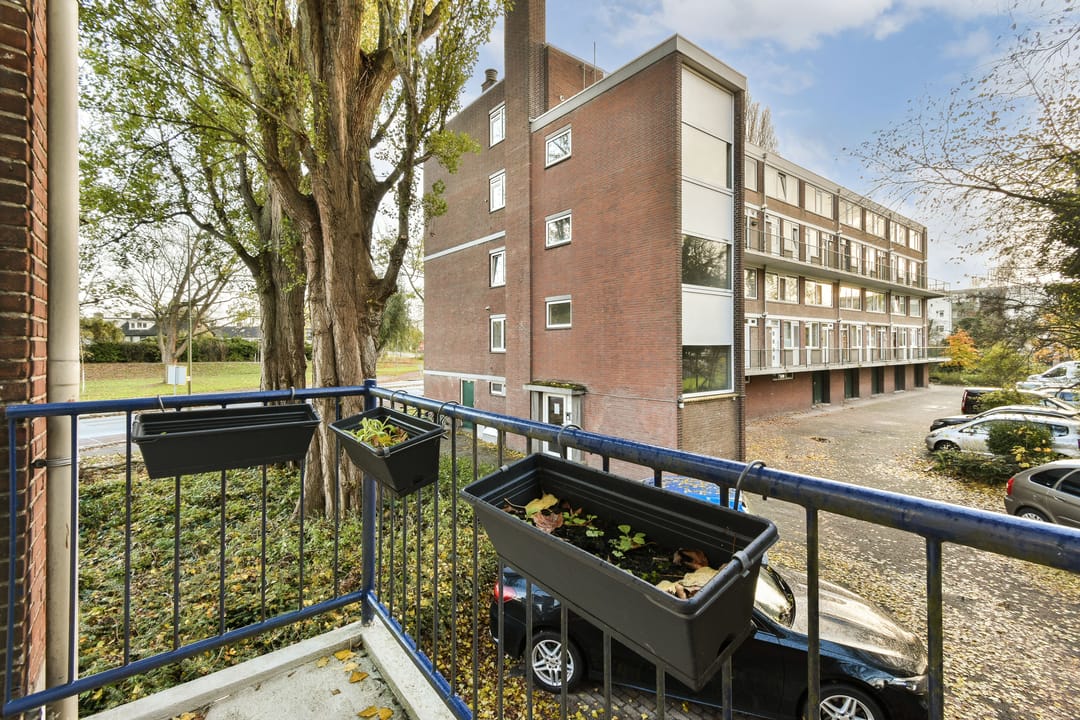 Foto 8 van S.M. Hugo van Gijnweg 237