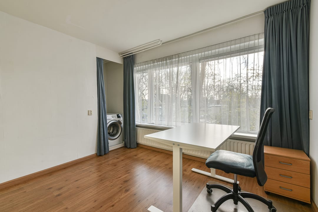 Foto 11 van S.M. Hugo van Gijnweg 237