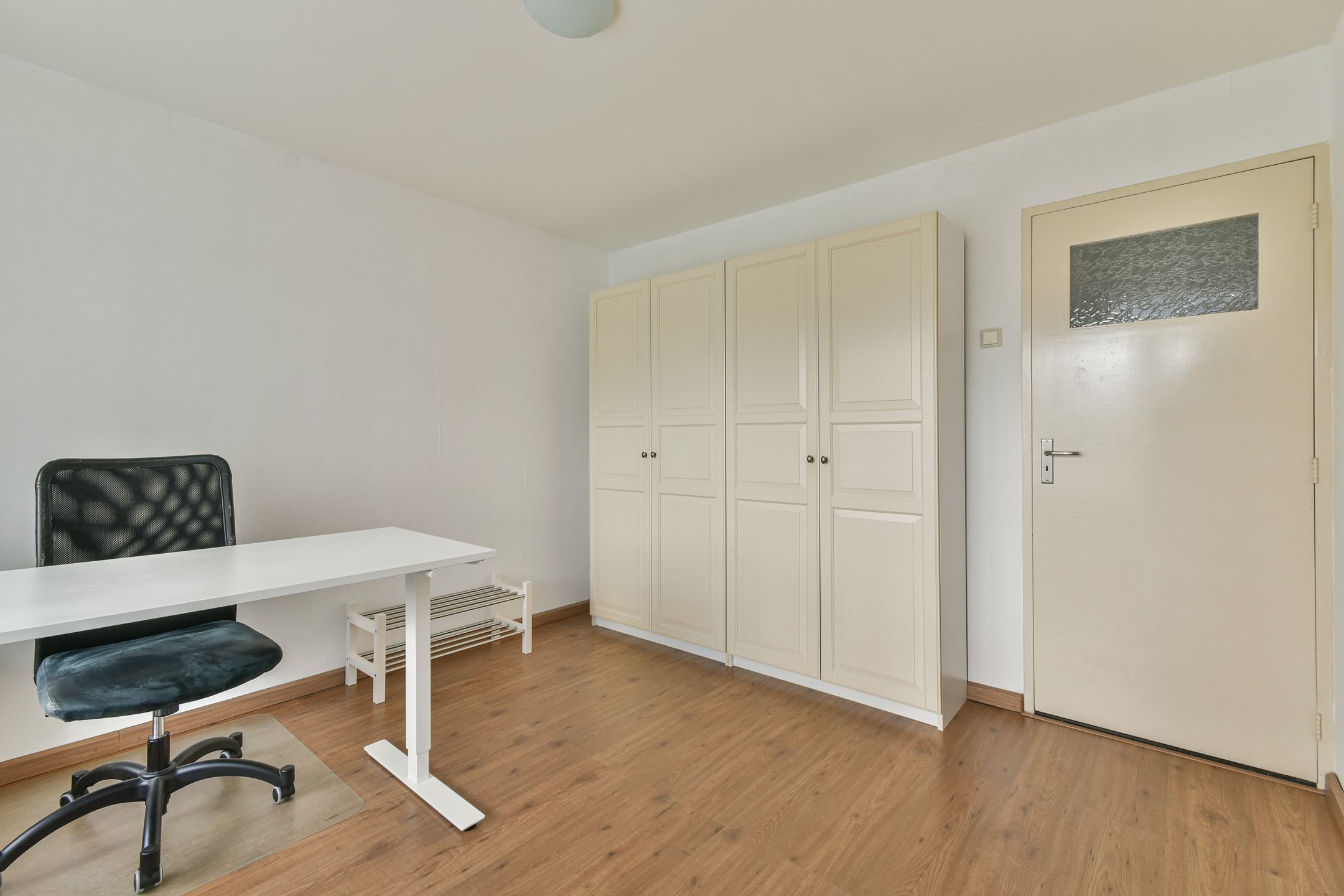 Foto 12 van S.M. Hugo van Gijnweg 237