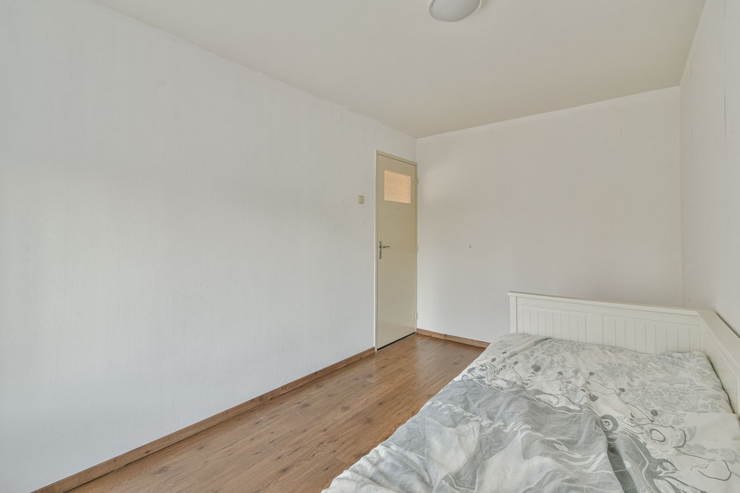 Foto 14 van S.M. Hugo van Gijnweg 237