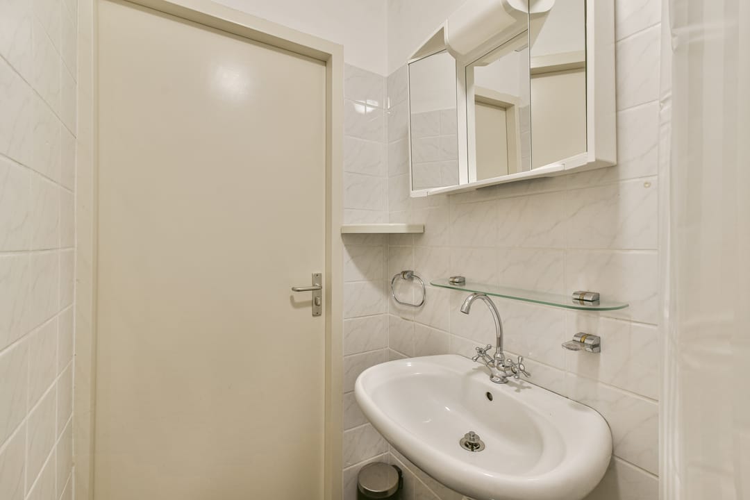 Foto 16 van S.M. Hugo van Gijnweg 237