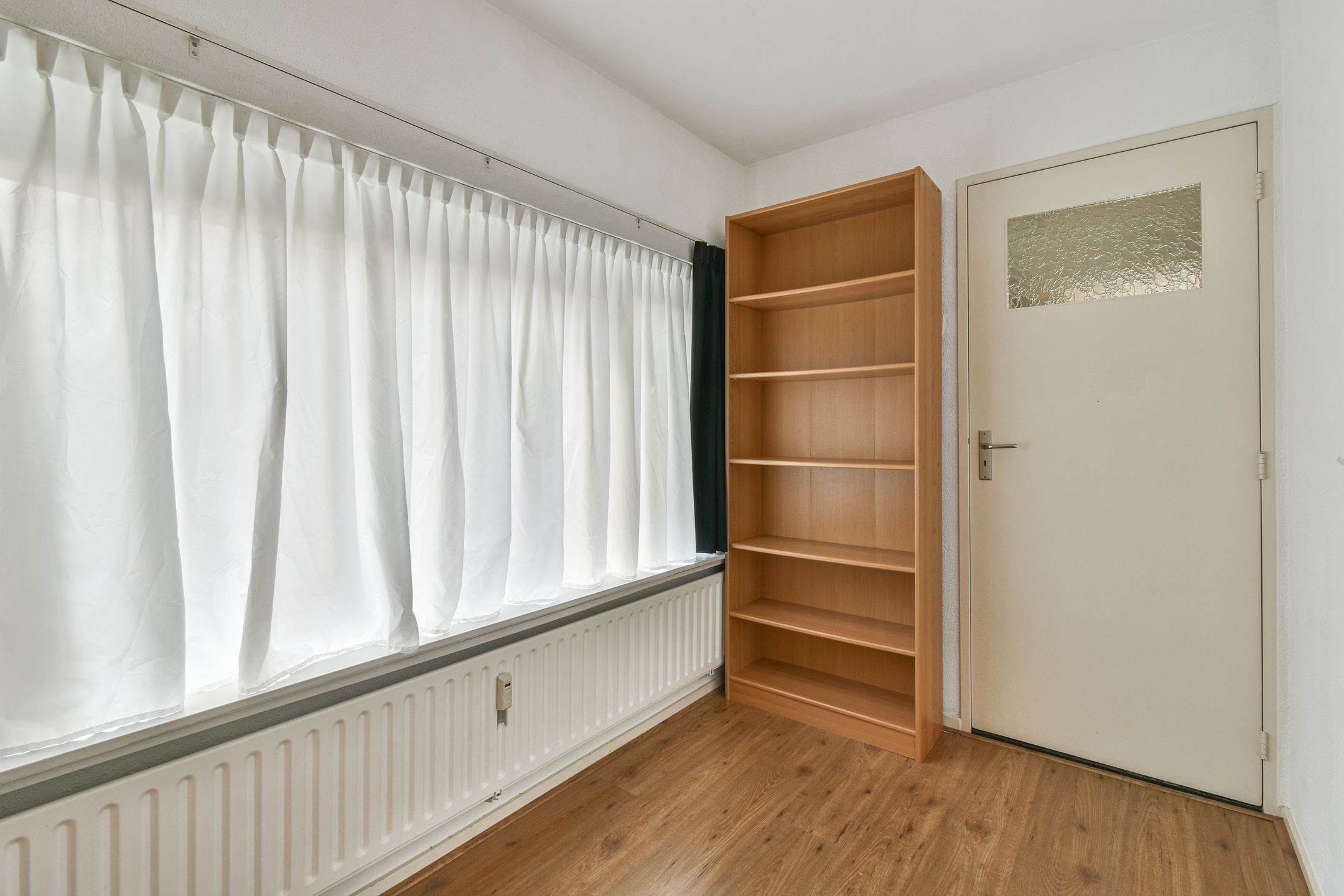 Foto 18 van S.M. Hugo van Gijnweg 237