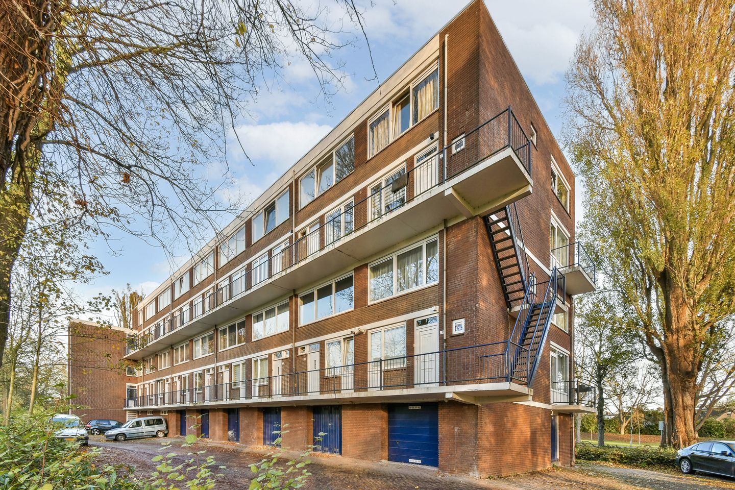 Foto 20 van S.M. Hugo van Gijnweg 237