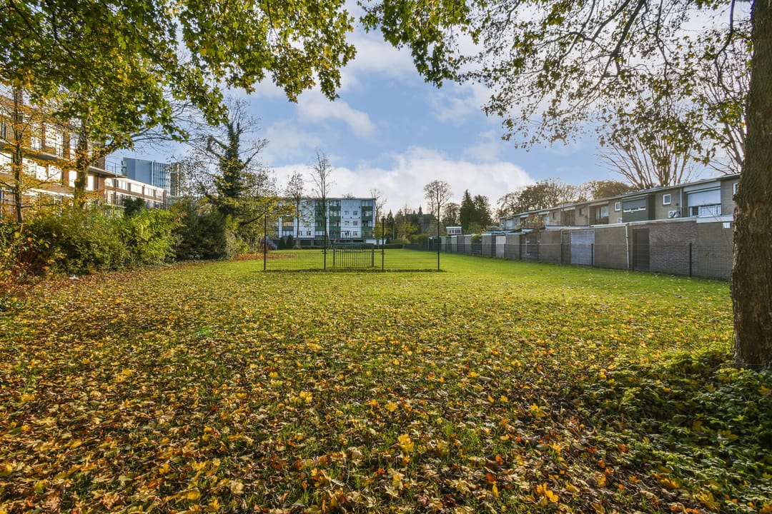 Foto 22 van S.M. Hugo van Gijnweg 237